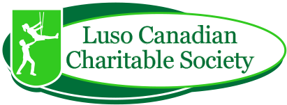 Luso Canadian Charitable Society