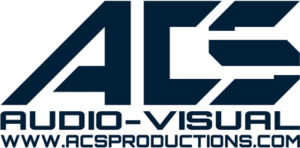 ACS Productions