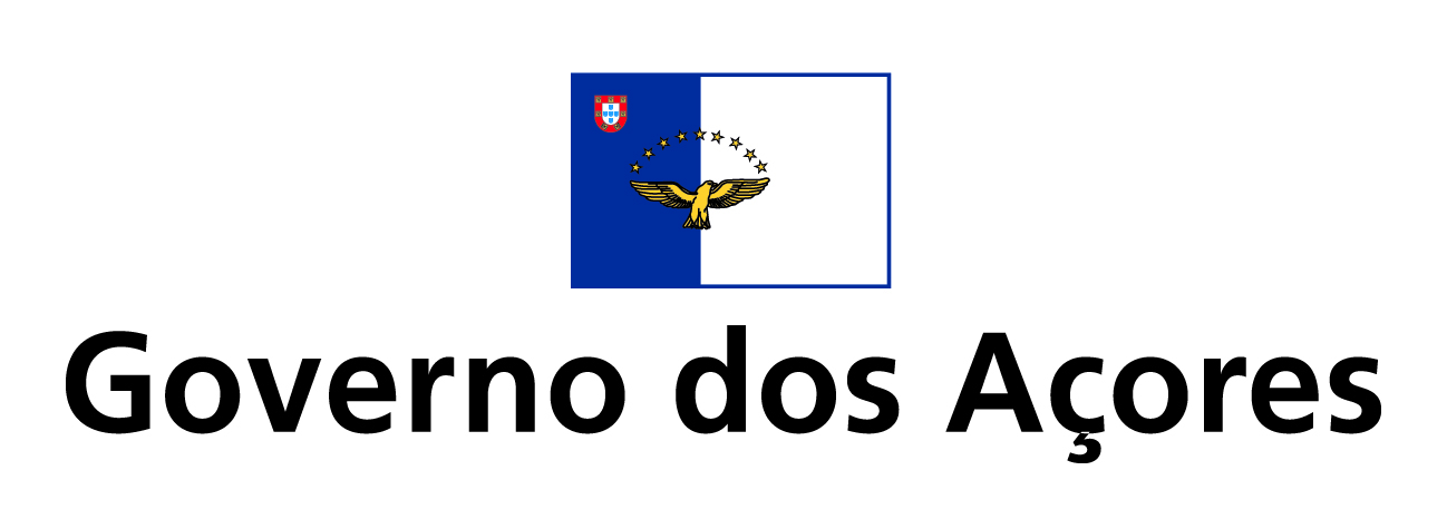 Azorean Government