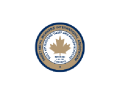 Canada Unknown Logo