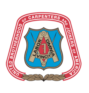 Carpenters & Allied Workers Local 27