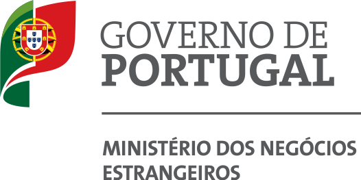 Governo de Portugal Ministerio dos Negocios