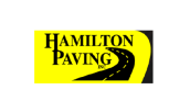 Hamilton Paving