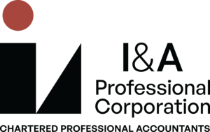 I&A Professional Corporation