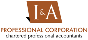 I&A Professional Corporation