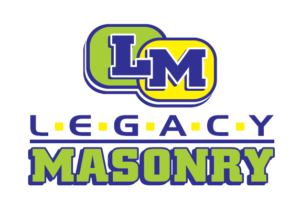 Legacy Masonry