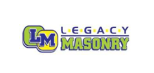 Legacy Masonry