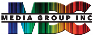 MDC Media Group Inc