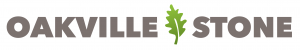 Oakville Natural Stone Corporation