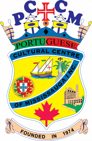 Portuguese Cultural Centre of Mississauga