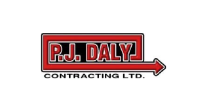 PJ Daly Contracting