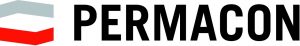 Permacon