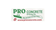 Pro Concrete