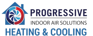 Progressive Indoor Air Solutions