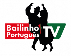 Bailinho Portuguese