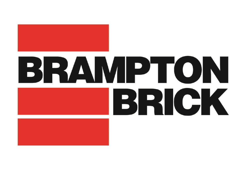 Brampton Brick