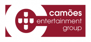 Camoes Entertainment