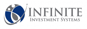 Infinite Investment Systems