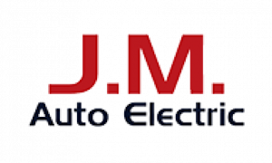 JM Auto Electric