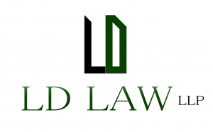 LD Law LLP