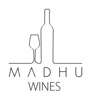Madhu Wines