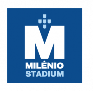 Milenio Stadium