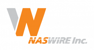 Naswire Inc