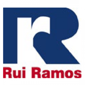 Rui Ramos