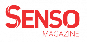 Senso Magazine