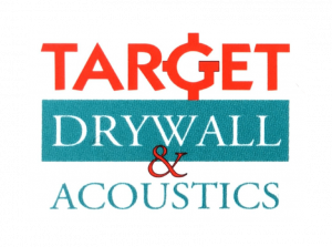 Target Drywall & Acoustics