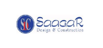 Saagar Design & Construction Inc.
