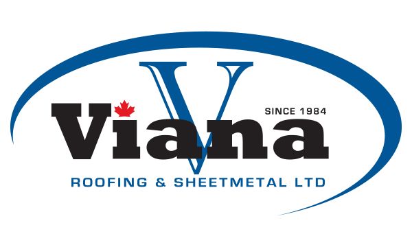 Viana Roofing & Sheet Metal Limited