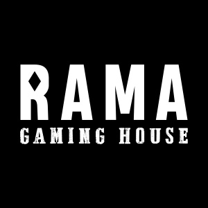 RAMA Gaming Centre, Mississauga
