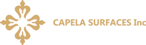 Capela Surfaces Inc.