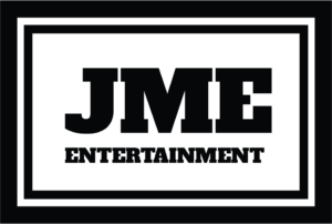 JME Entertainment
