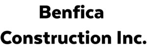 Benfica Construction Ltd.