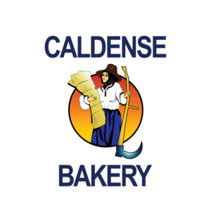 Caldense Bakery