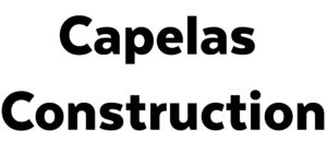 Capelas Construction