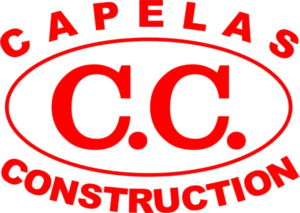 Capelas Construction