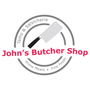 John’s Butcher Shop