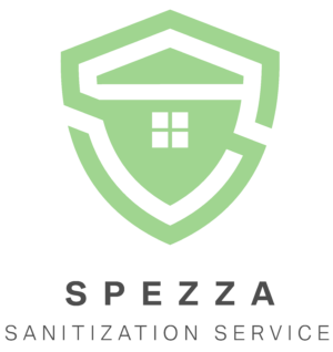 Spezza Sanitation Services Ltd.