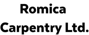 Romica Carpentry Ltd.