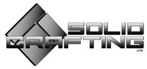 Solid Crafting Ltd.