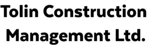 Tolin Construction Management