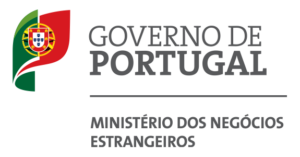 Portuguese government