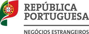 Portuguese government