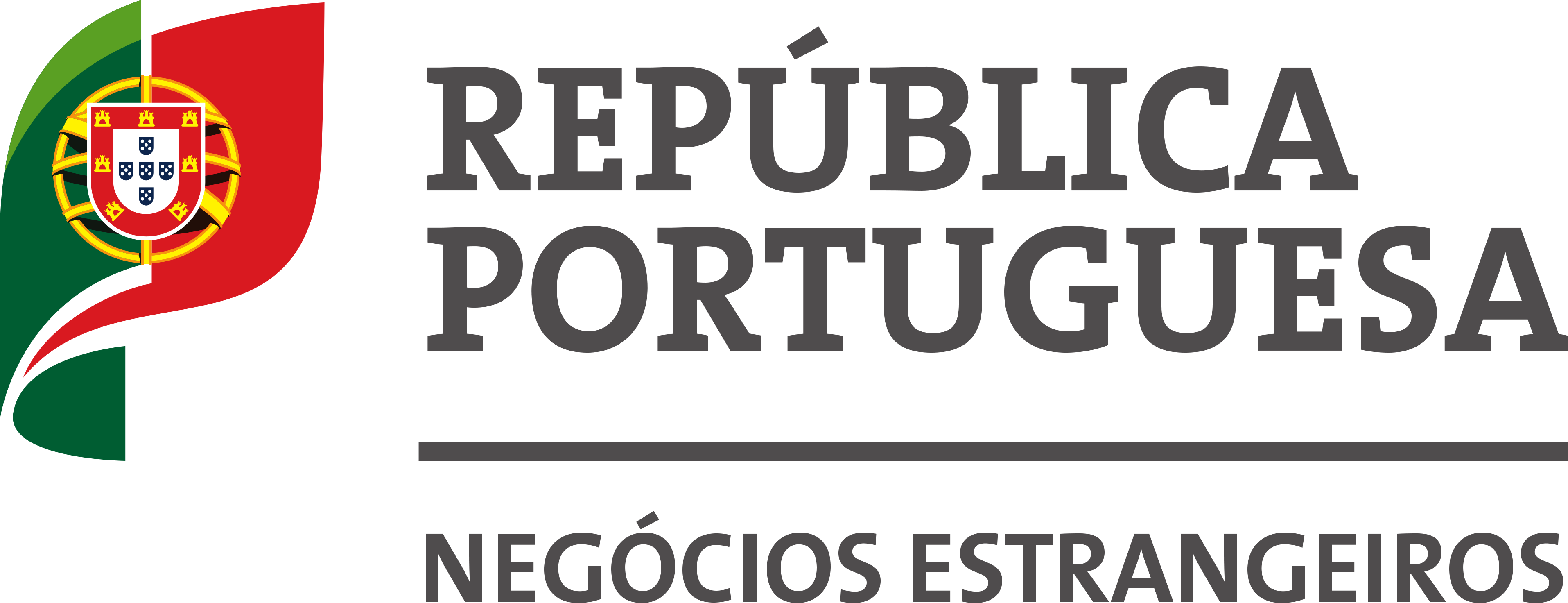 Portuguese government