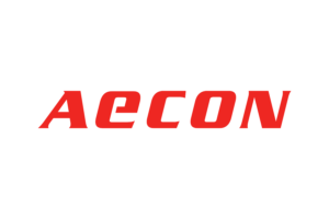 Aecon Construction Materials Ltd.