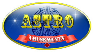 Astro Amusements