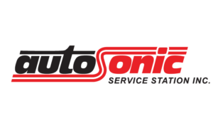 Autosonic Service Station Inc.